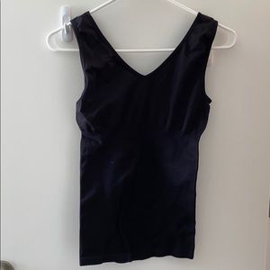 Camisole